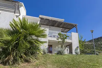 Image de Appartement en Corse proche plages