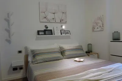 Image de Alice's Inn Apt. - B&B