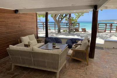 Image de Exclusif plage