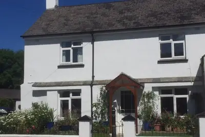 Image de Cottage de Luxe 3 Chambres