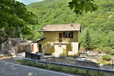 Image de Maison De Vacances Ai Mulini