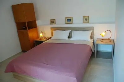 Image de François Appartement. .
