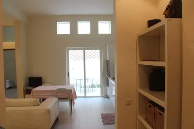 Image de Appartement - St Julians