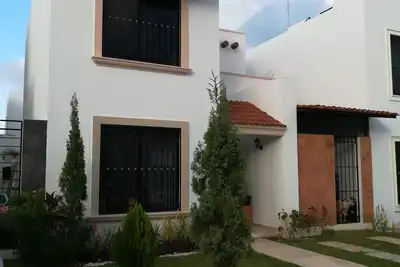 Image de Dalilas maison et animaux de compagnie