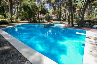 Image de Villa Kallisti par Jj Hospitality