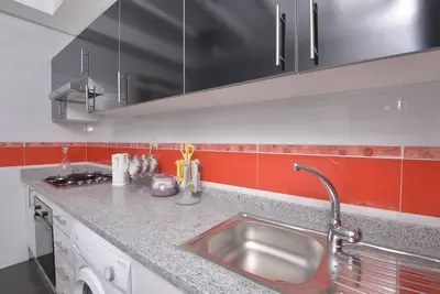 Image de Appartement à Bouznika