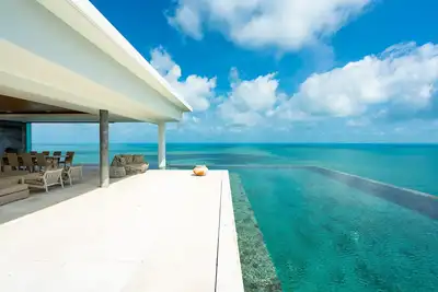 Image de Samui's Jewel Villa - Vues à 360 degrés