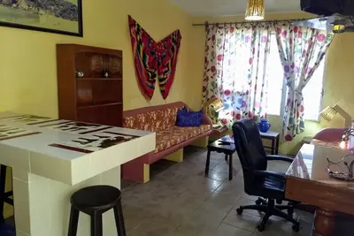 Image de Bungalow à louer pour escorte maryluiapartament