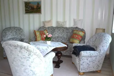 Image de Appartement 2 - Petersen, Uwe