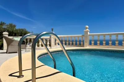 Image de Villa Agneta - Salco la Cumbre