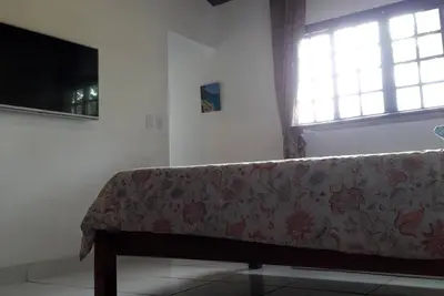 Image de Oasis Martim de Sá - Beija Flor - Bel appartement idéal pour les familles