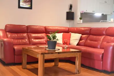 Image de Rosehill Iconic - Votre chez-vous sous les Dandenong Ranges