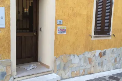 Image de Nouveau studio en Sardaigne du Nord