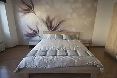 Image de Un charmant nouvel appartement à proximité du centre de Trieste