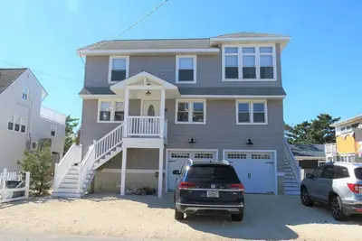 Image de Logement de 2 chambres à Brant Beach