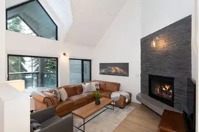 Image de Cedar Ridge 26 | 3 chambres, 2. 5 salles de bain