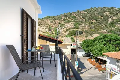 Image de Appartement confortable au coeur d'Agia Galini
