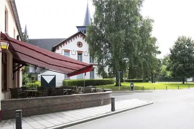 Image de Wieler Wellness Huuske (Valkenburg et autres)
