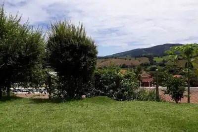 Image de Maison de campagne de Tuiuti