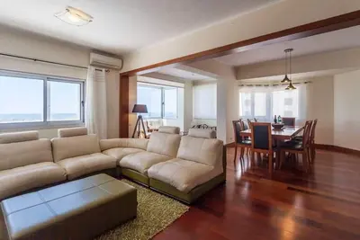 Image de Deluxe City Apartment