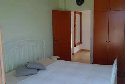 Image de Coral-bay 143 par la mer