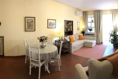 Séjour enchanteur dans le coeur vert de l'Italie: Spoleto