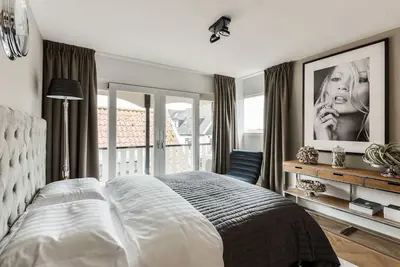 Image de Hotel aan de Haven (R1)