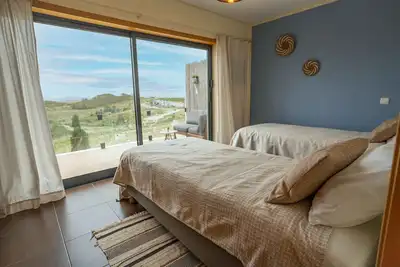 Image de Casa Kama