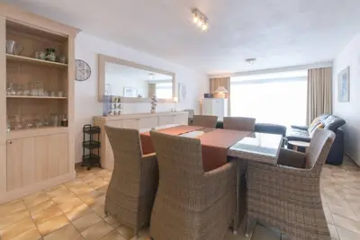 Appartement 103 by Interhome