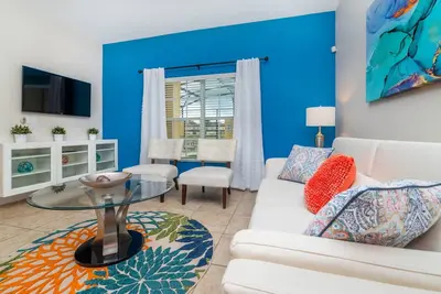 Image de Awesome 4bd home près de Disney (Pp628)