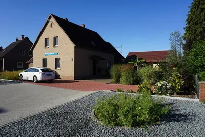 Image de Lilis Ferienwohnungen
