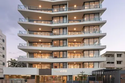 Image de Allure Mooloolaba