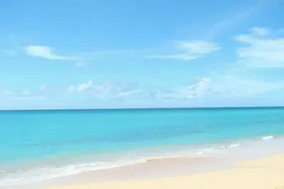 Image de Retraite De Vacances Madeira Beach
