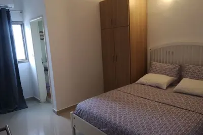 Image de Appartement, Haut Standing SECURISÉ, Wifi,