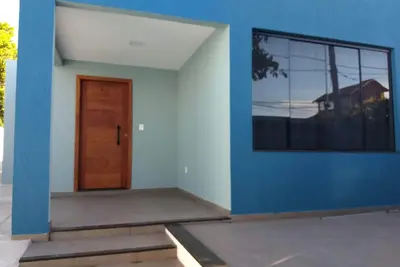 Image de Beach House Of Angels