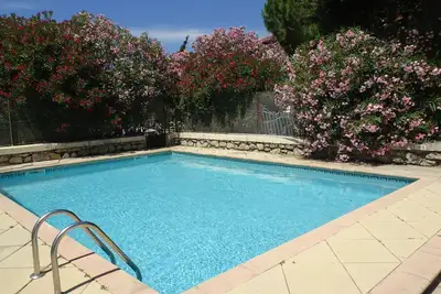 Image de Au paradis des oiseaux, une oasis de silence, le meilleur repos pour vous!