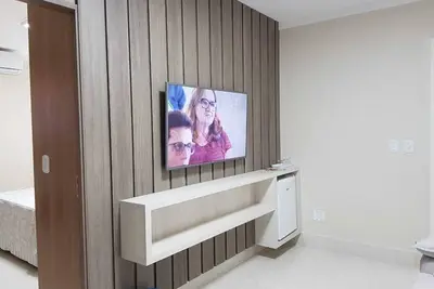 Image de Appartement à Hotel Piazza DiRoma