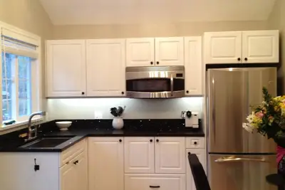Image de Nouveau sur Vrbo Tiny Home à son meilleur