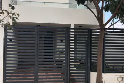 Image de Ven de vacaciones y Sientete como en casa! ! !