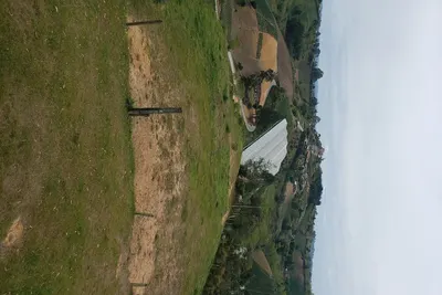 Image de finca en excelente ubicacion y clima agradable
