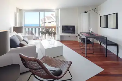 Image de Appartement Neuf En Front De Mer