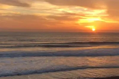Image de Direct - Oceanfront -3br Get Away
