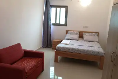 Image de Appartement, Haut Standing SECURISÉ, Wifi,