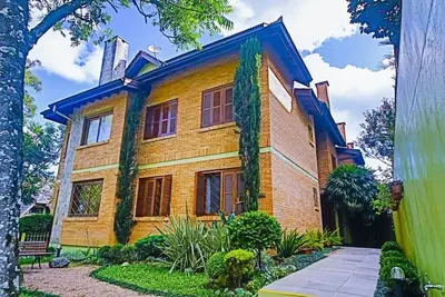 Image de Apt au coeur du centre de pelouse avec chauffage, Wifi et Netflix