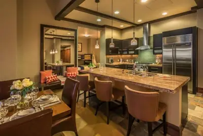 Image de Welk Resorts - 2 Bd North Village # 1