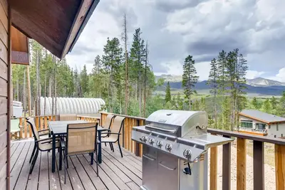 Image de Vie locale luxueuse