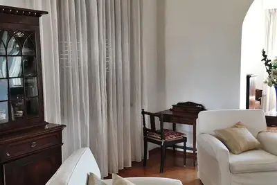 Image de Casa Carlotta Matile Appartement dans la Villa