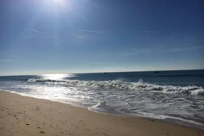 Image de Votre chez-soi Ă Vilamoura, Quarteira