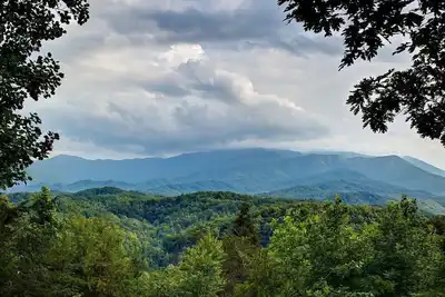 Image de Amazing Views - Le nom dit tout!