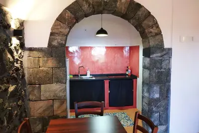 Image de Agriturismo La Cala Cottone